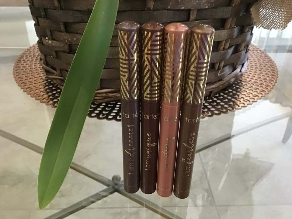 tarte Shadow Liner Eye Shadow Stick YOU CHOOSE YOUR SHADE eBay