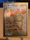 Bild 39 von 63