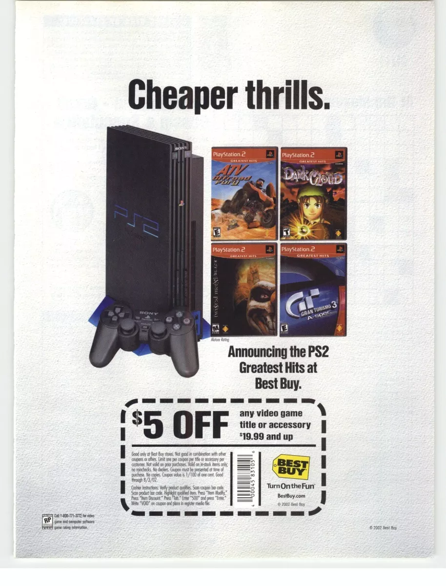 The best old school trucking games ever made and they are all on the best-selling console of all time! : r/ps2