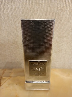Tom ford lavender extreme