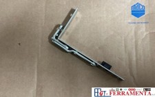 BRACCIO CERNIERA A-B SUPERIORE DOPPIA TAZZA-PVC-IN APPOGGIO 52462 MAICO/MACO