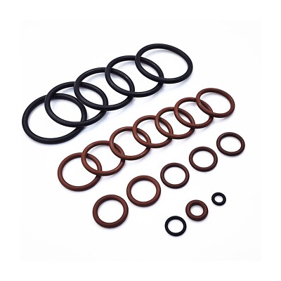 Kühlsystem O- Kit Zubehör Professional für BMW E4 320i 323i 325i