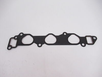 Genuine OEM Toyota Lexus 17177-20020 Intake Manifold Gasket | eBay