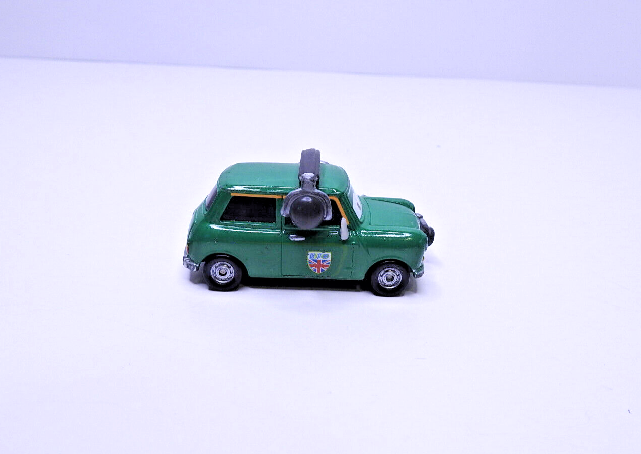 Picture 5 of 9