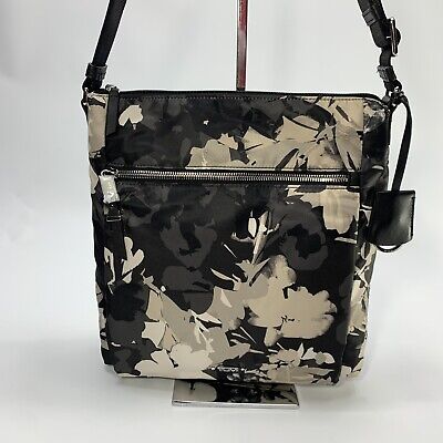 tumi voyageur canton crossbody bolsa