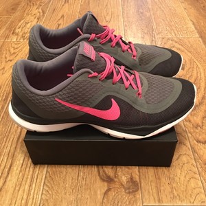 إيويل التركيز الطرح nike flex trainer 8 rosa - iwdmke.org
