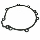 Joints et joints d'étanchéité Pour Ninja pour moteur de motocyclette Kawasaki