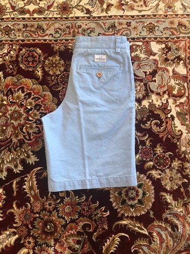 Vineyard Vines Club Shorts Boys Great Quality Shorts - Multiple Sizes/Colors! - Picture 12 of 20