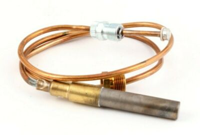 Frymaster 8100162 Thermopile 51023