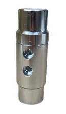 Taco Marine Wake Tower Breakaway Pin F30-2500BLY