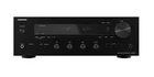 Onkyo Tx Rz50