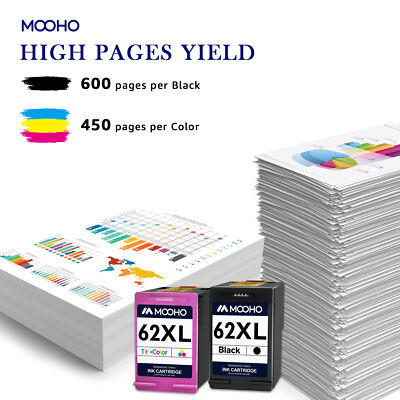 Cartuccia Nero Envy 5640 | Confronta Prezzi