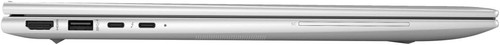 HP EliteBook 860 G10 (16") OLED Display i5-1335U, 16GB RAM, 512GB SSD, W11Pro RL - Afbeelding 18 van 19