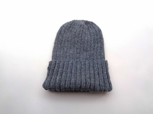 large mens beanie hats