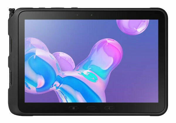 Tablet Samsung Samsung Galaxy Tab Pro
