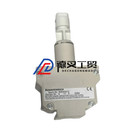 50020312 Master Switch Emergency Stop Switch for Jungheinrich Forklift