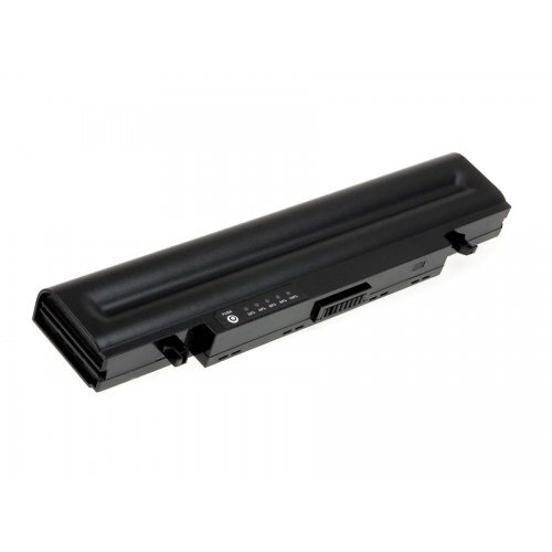 Battery for Samsung P560 series 11,1V 5200mAh/57,7Wh Li-Ion