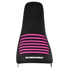 KLX300 SM 2021-2025 Seat Cover Cushion Cover Waterproof