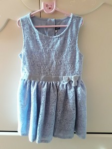 original marines vestiti eleganti