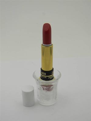口紅 Christian Dior LIP Christian Dior Diorific Lipstick 034 Rose Fizz | eBay
