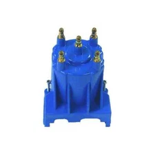 Sierra 18-5361 Marine Distributor Cap GLM 71420 Mallory 9-29424 MerCruiser OMC