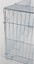 Bild 6 von 6