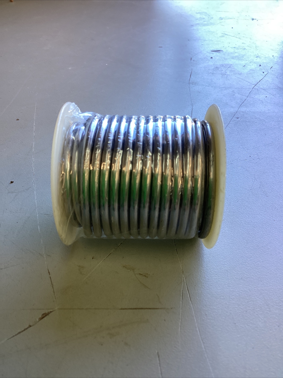 Bullet Weights For Fishing Bullet Weights Solid Core Lead Wire