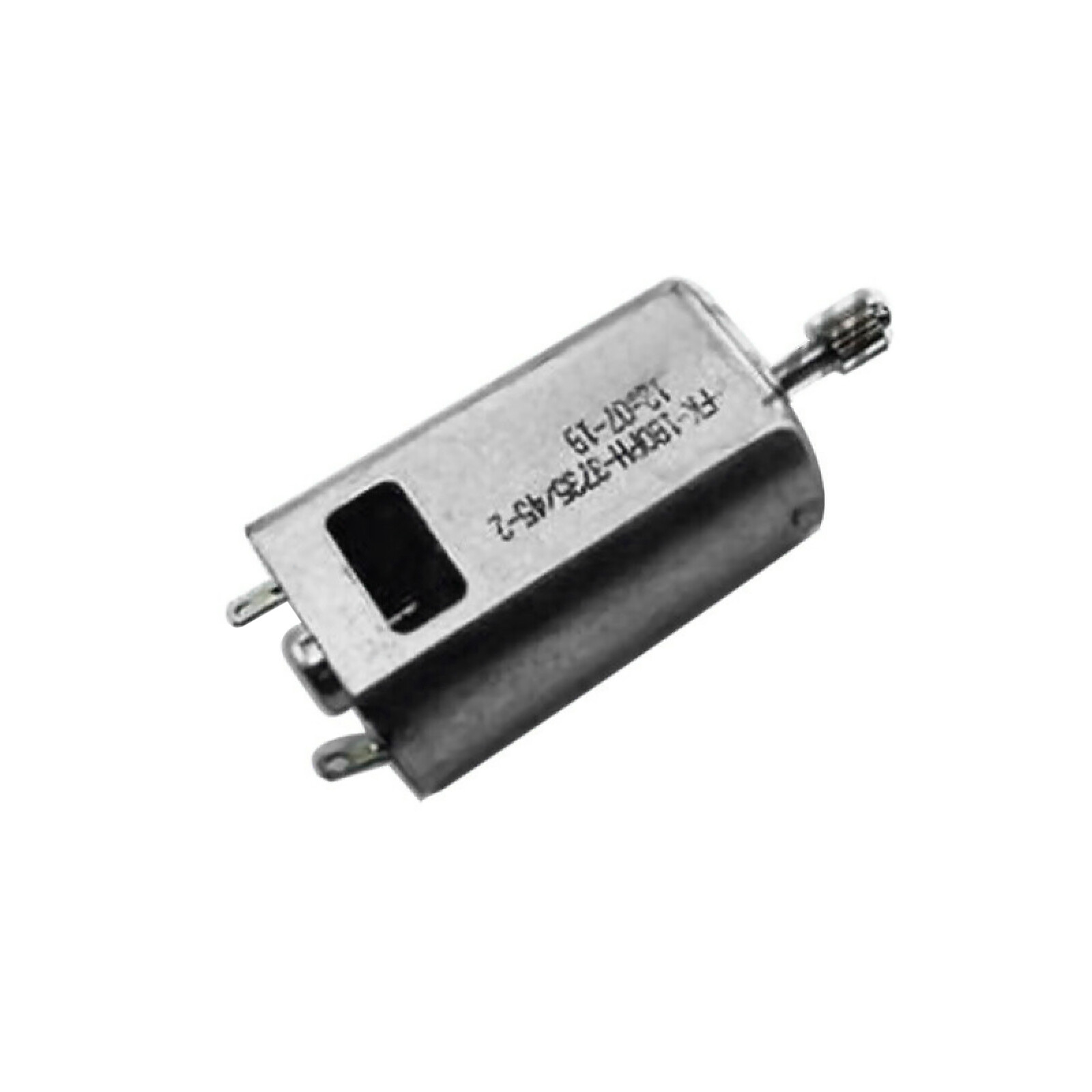 RC Toy Car DIY Genuine Torque 180 Motor For 1/16 WPL B14 B24 B-26 C14 C-24 Truck