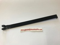 Motor Tankband Lombardini 6LD360-6LD400-6LD325-LDA520-LDA530