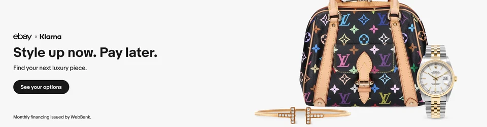 Luxury_Klarna_Freestyle