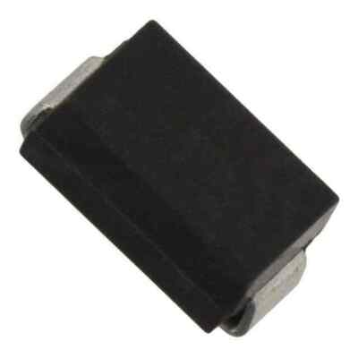 DIODE GEN PURP 600V 1A SMA