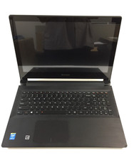  Bad Battery Lenovo Flex 2-15 15.6" FHD Touch Laptop/i5-4210U/6GB/1TB HDD/W8.1