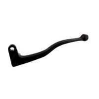 Kupplungshebel Schwarz Passend FüR Honda XL 600 R Bj. 1983-1987