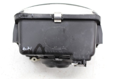 2003 KAWASAKI NINJA 250R EX250 FRONT HEADLIGHT HEAD LIGHT LAMP - Picture 7 of 10