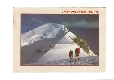 Handschuhe Black Diamond Mont Blanc Black - Winter 2026