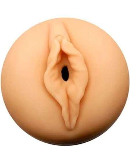 Funda C Masturabador Autoblow 2+Xt - Vagina En Oferta Autoblow - Manga Vagina 2 Tamaño C