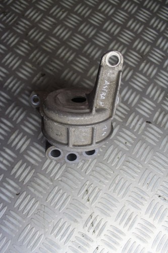 Motorhalter 90539246 Opel Astra 1.6 H