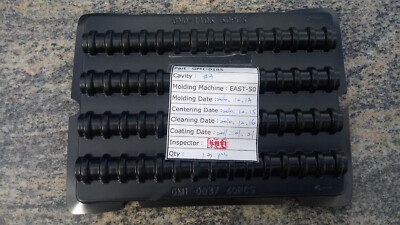 28 pieces of Schott Aspherical lens GM1-0037