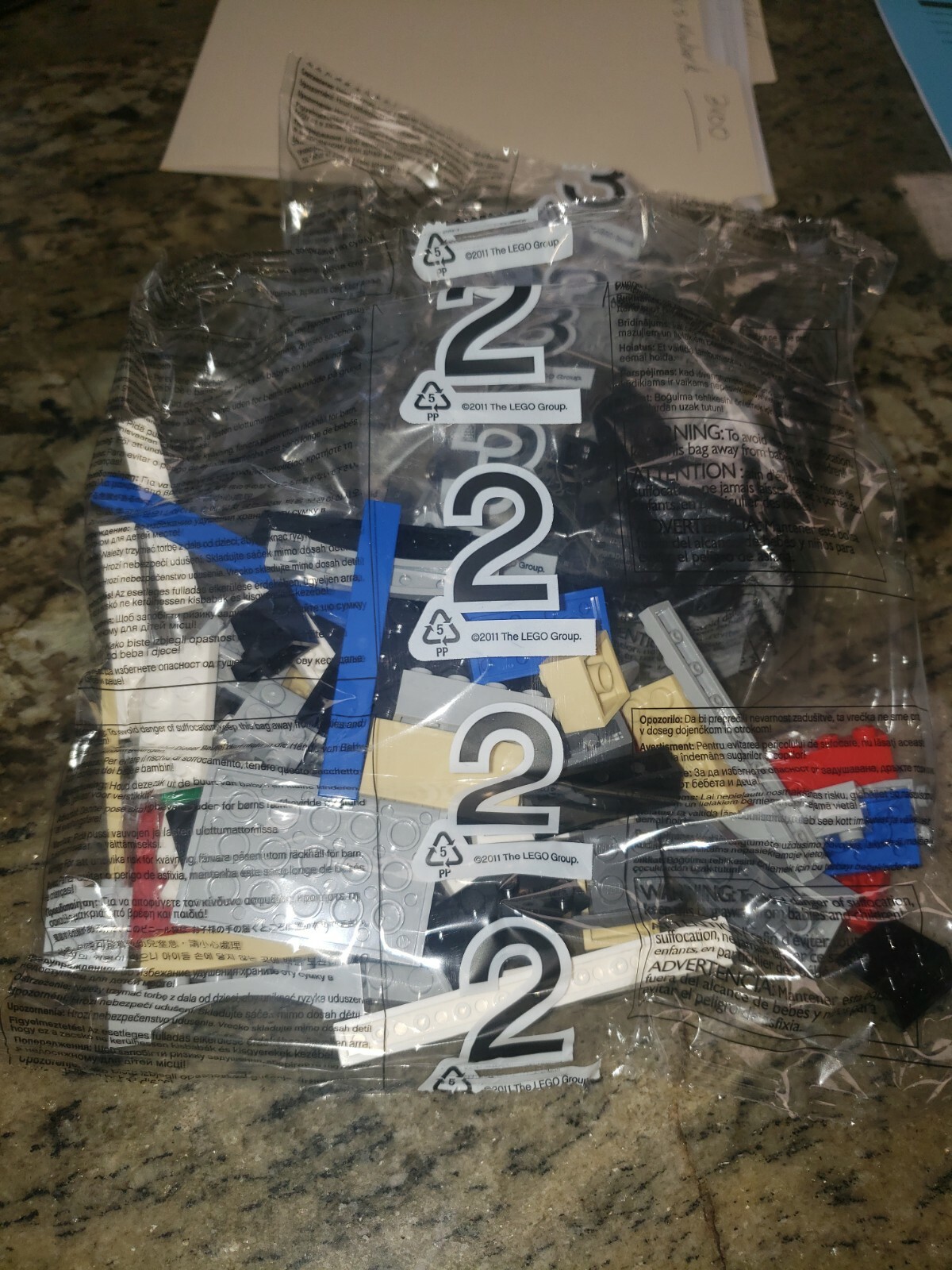 lego city great vehicles atv race team 60148