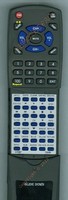 Replacement Remote For Toshiba Bdx2150, Bdx5200ku, Ser0402, Bdx2150ku Replacement Remote For Toshiba Bdx2150, Bdx5200ku, Ser0402, Bdx2150ku