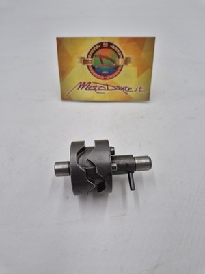 Franco Morini 50 Desmodromic 4-speed gearbox UC4 T4 GS GSA Cod.100089