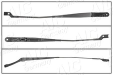 WISCHARM VORNE RECHTS FÜR VW PASSAT B6 VARIANT (3C5) - AIC 56868