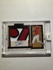 2024 Panini Three and Two Baseball Checklist Guide in-content 12