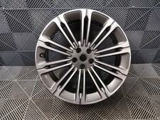 Jantes Land Rover RANGE ROVER SPORT