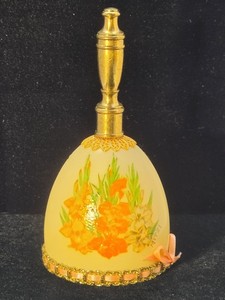 Reuge Music Box Bell for sale | eBay