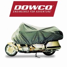 Dowco Legend Traveler Motorcycle Cover for 2011-2012 Victory Cory Ness Cross xk