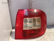 STOP FANALE POSTERIORE DESTRO PER FIAT Multipla 2° Serie 51720552 186A8000 (04