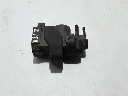 OPEL MOVANO B Furgon Andere innere Motorteile 149566215R 2.30 Diesel 22414073