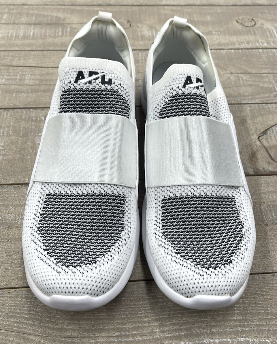 NIB APL Women display picture 1