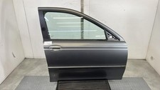 Porte avant et accessoires Jaguar S-TYPE